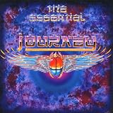 The Essential Journey (2CD)