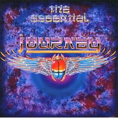 The Essential Journey (2CD)