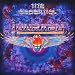 The Essential Journey (2CD)