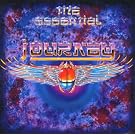 The Essential Journey (2CD)