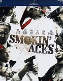 Smokin` Aces
