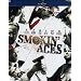 Smokin' Aces
