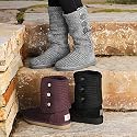 Athleta Classic Cardy Boots by UGG Australia