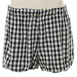 Vculture medium `FbNno[V[gpc / J`[~fBA : V[gpc