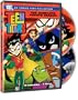 Teen Titans S4 Comp