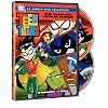 Teen Titans S4 Comp