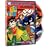 Teen Titans - The Complete Fourth Season (DC Comics Kids Collection)
