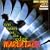 Machetazo!: 10 Years on the Edge