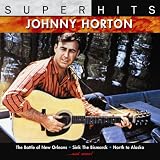 Super Hits