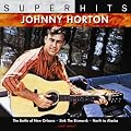 Super Hits
