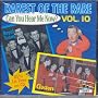 Rarest of the Rare, Vol. 10: Can You Hear Me Now?