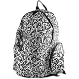 Volcom Full Stone Backpack