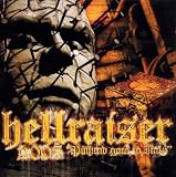 Hellraiser 2005/Pinhead Goes to Italy