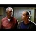 Product Video: The Bucket List-Trailer