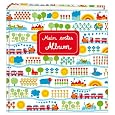 Produkt-Information 