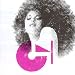 Nouvelle Vague 3