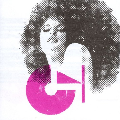 Nouvelle vague - So Lonely (Featuring Nadeah Miranda) Lyrics - Zortam Music