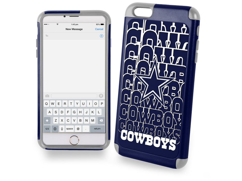 Amazon.com: Forever Collectibles - (NFL) Dallas Cowboys - Dual ... Amazon.com: Forever Collectibles - (NFL) Dallas Cowboys - Dual ...