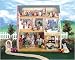 Calico Critters: Deluxe Village House