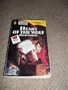 Heart Of The Wolf (Harlequin Intrigue)
