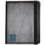 NFL Jacksonville Jaguars iPad 2 Case