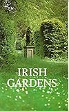 Irish gardens