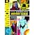 Watchmen - The Complete Motion Comic (2 DVDs)