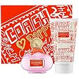 COACH Poppy Gift Set