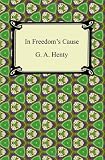 In Freedoms Cause