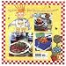 Search : Mary Engelbreit'S Dining Out Cookbook