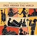 Putumayo Presents: Jazz Around the World