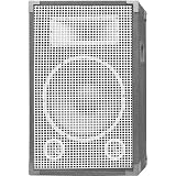 61c1q6srQRL. SL160  Technical Pro Stage12U Pro Powered Speaker Set and Mbox 2 Pro System, 2000 watts   Black ..Dont Buy it, Until You Read This