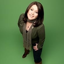 Jann Arden