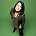 Jann Arden
