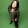 Image of Jann Arden