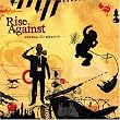 Appeal to Reason [Ecopack]