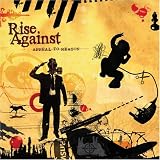 Appeal to Reason