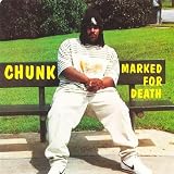 Marked For Death [Explicit]