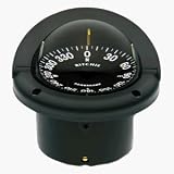 RITCHIE HF-742 HELMSMAN COMPASS by RITCHIE COMPASS