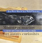 Monstres Marins et autres Curiosit�s...