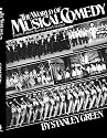 The World Of Musical Comedy (Da Capo Paperback)