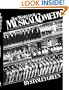 The World Of Musical Comedy (Da Capo Paperback)