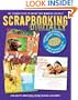 Scrapbooking Digitally: The Ultimate Guide to Saving Your Memories Digitally