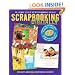 Scrapbooking Digitally: The Ultimate Guide to Saving Your Memories Digitally