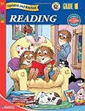 Spectrum Reading, Grade 1 (Little Critter Workbooks)