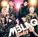 MBLAQ - 