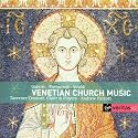 Venetian Church Music