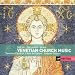 Classical Music : Gabrieli · Monteverdi · Vivaldi - Venetian Church Music / Taverner Consort, Choir & Players · Andrew Parrott