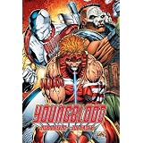 YoungbloodVolume1(Youngblood)