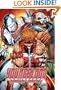 Youngblood Volume 1 (Youngblood)